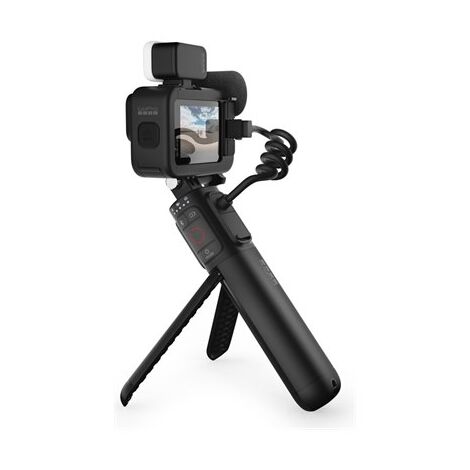 GoPro HERO11 Black Creator Edition גו פרו למכירה 