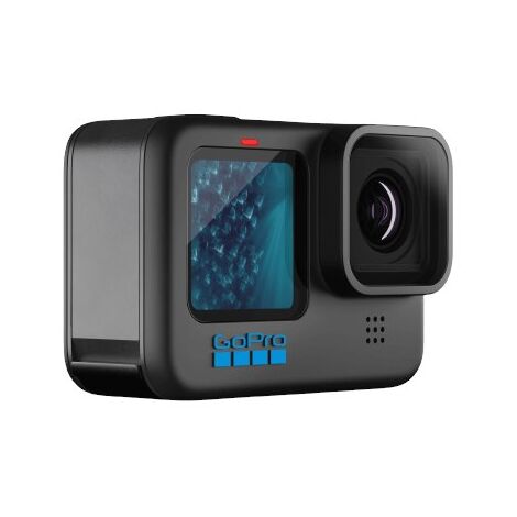 GoPro HERO11 Black גו פרו למכירה , 3 image