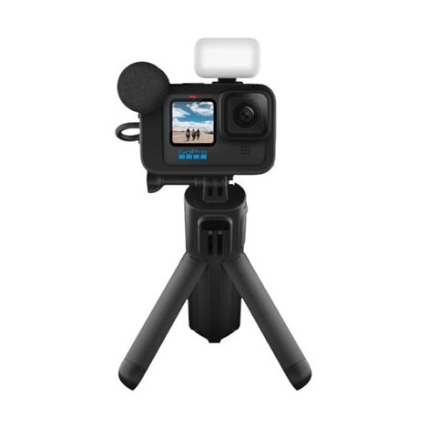 GoPro HERO11 Black Creator Edition גו פרו למכירה , 3 image