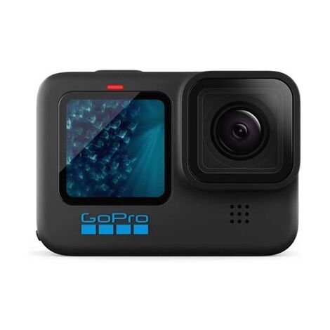 GoPro HERO11 Black גו פרו למכירה , 5 image