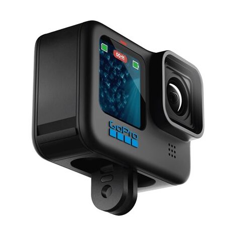 GoPro HERO11 Black גו פרו למכירה , 4 image