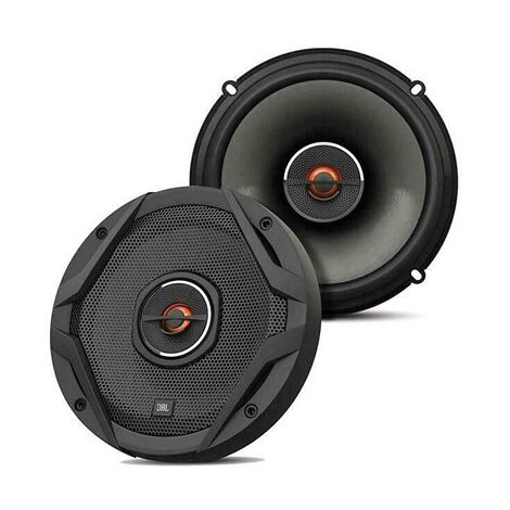 GX628 JBL למכירה , 2 image
