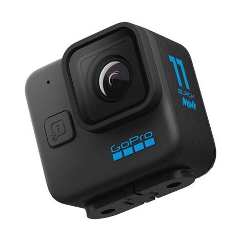 GoPro HERO11 Black Mini גו פרו למכירה 