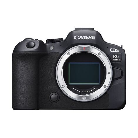 מצלמה  ללא מראה Canon EOS R6 Mark II קנון למכירה , 2 image