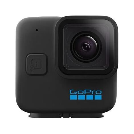 GoPro HERO11 Black Mini גו פרו למכירה , 3 image