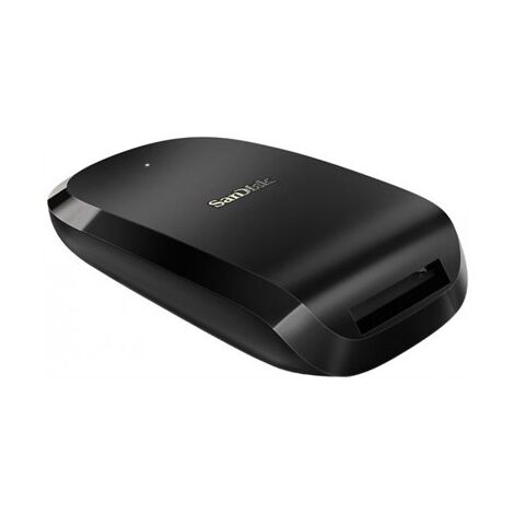 קורא כרטיסים SanDisk Extreme Pro CFexpress SDDR-F451-GNGEN סנדיסק למכירה , 4 image