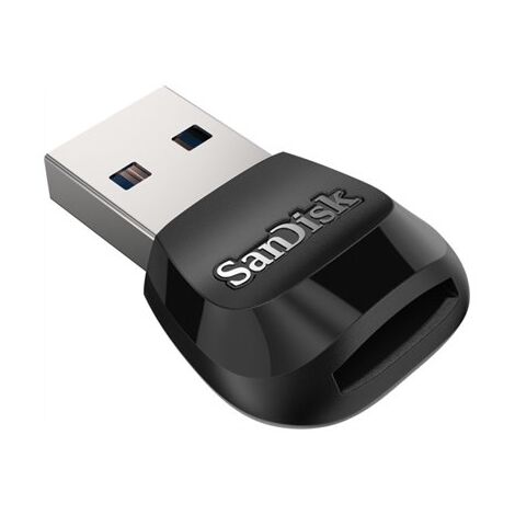 קורא כרטיסים SanDisk B531-GN6NN סנדיסק למכירה , 2 image