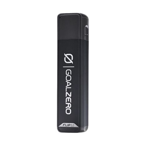 מטען נייד Goalzero Flip12 למכירה 