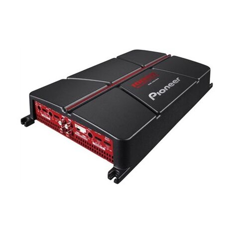 מגבר לרכב Pioneer GMD9704 פיוניר למכירה , 3 image