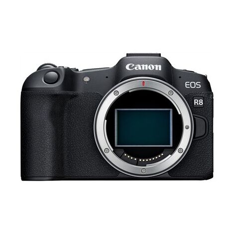 מצלמה  ללא מראה Canon EOS R8 קנון למכירה , 2 image