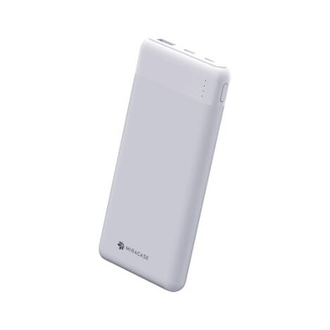 מטען נייד Miracase MPB10000NTM 10000mAh 99215-800-29 למכירה , 3 image