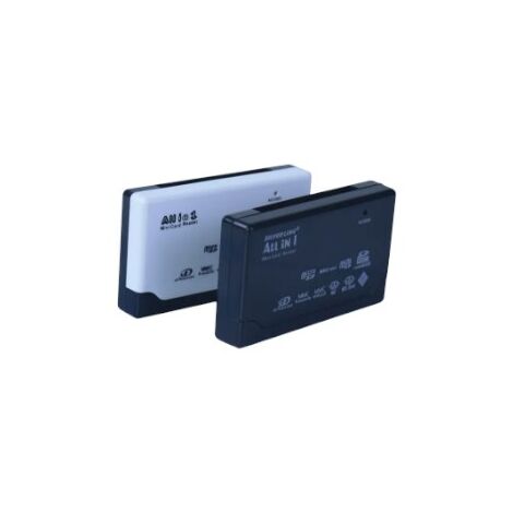 קורא כרטיסים SilverLine EL-650 91210-220-10 למכירה , 4 image