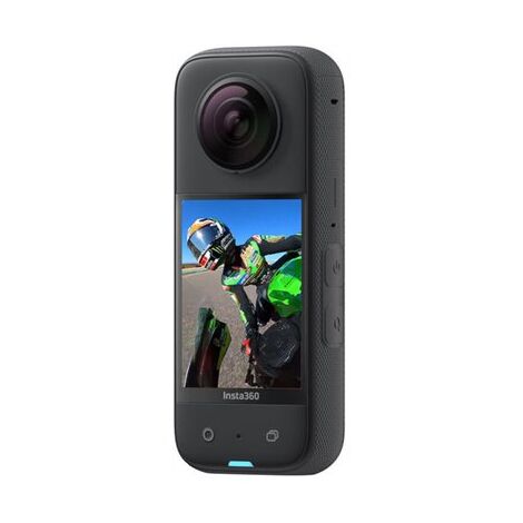 Insta360 One X3 למכירה , 4 image