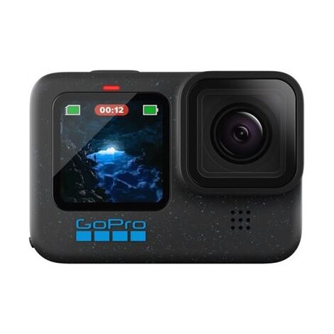 GoPro Hero12 Black גו פרו למכירה , 3 image