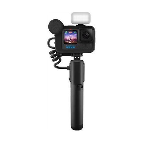 GoPro Hero12 Black גו פרו למכירה , 4 image