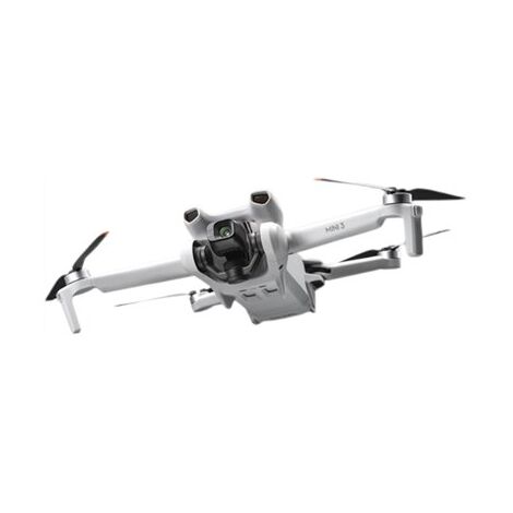 רחפן Mini 3 Combo (RC) שלט חכם Dji למכירה , 5 image