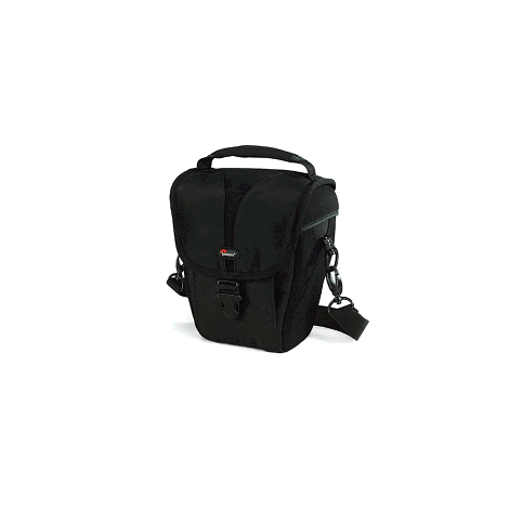 תיק למצלמה Lowepro Rezo TLZ20 למכירה , 2 image