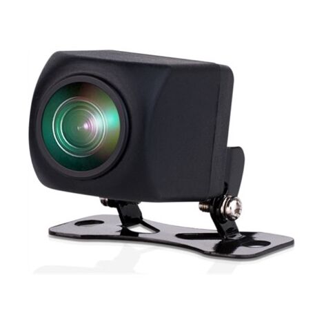 מצלמה לרכב ProVision ISR S2 Full HD למכירה , 3 image