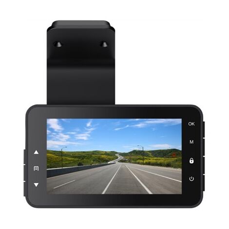 מצלמה לרכב ProVision ISR S2 Full HD למכירה , 4 image