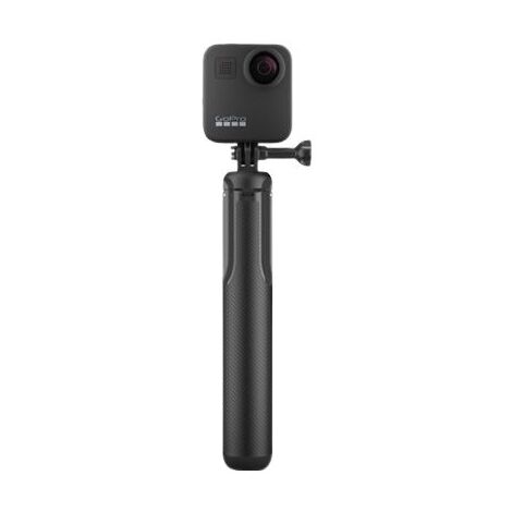 MAX Grip + Tripod GoPro גו פרו למכירה , 2 image