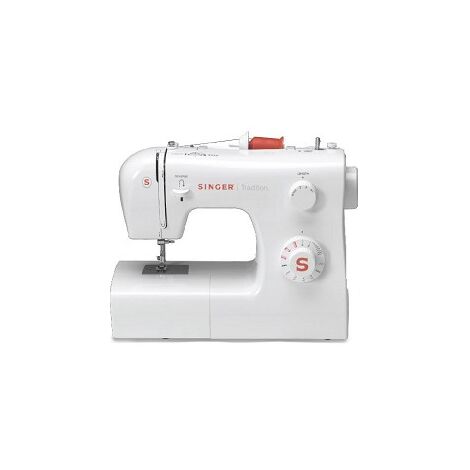 מכונת תפירה 2250 Singer למכירה , 2 image