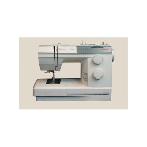 מכונת תפירה 116 Husqvarna למכירה , 2 image