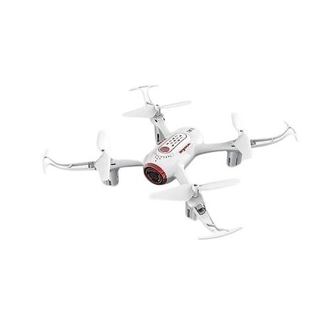 רחפן Syma X22SW למכירה 