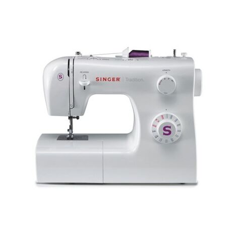 מכונת תפירה 2263 Singer למכירה 