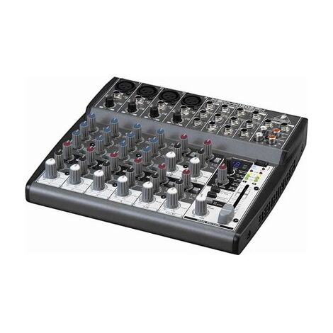 מיקסר Behringer Xenyx 1202FX ברינגר למכירה 