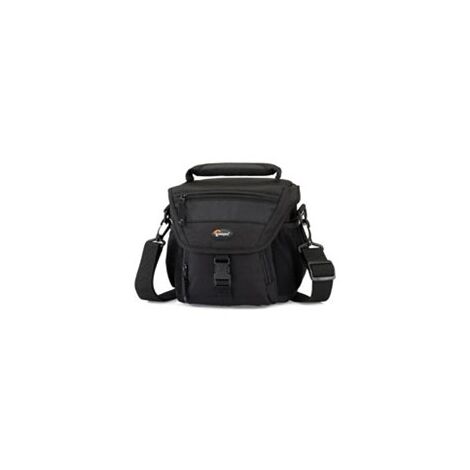 תיק למצלמה Lowepro Nova 140 AW למכירה 
