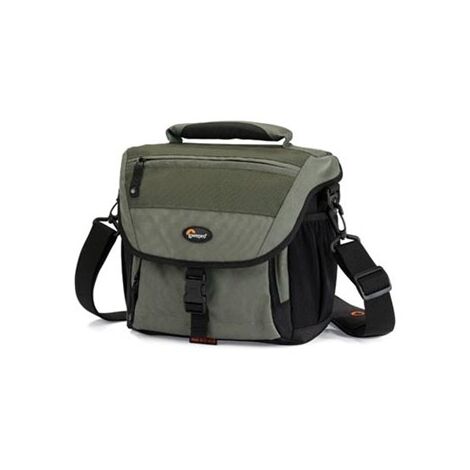 תיק למצלמה Lowepro Nova 170 AW למכירה , 2 image