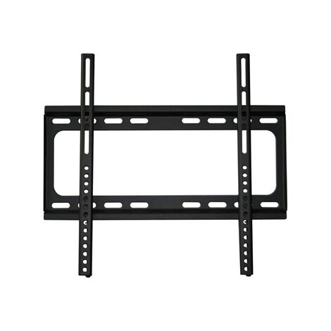 מתקן תליה לטלוויזיה PLB480 Audio Line למכירה , 2 image