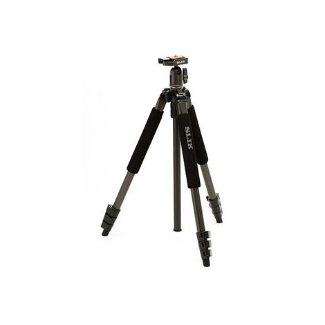 SPRINT PRO II Slik למכירה , 2 image