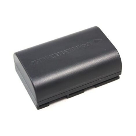 סוללה למצלמה Canon LP-E6 קנון למכירה 