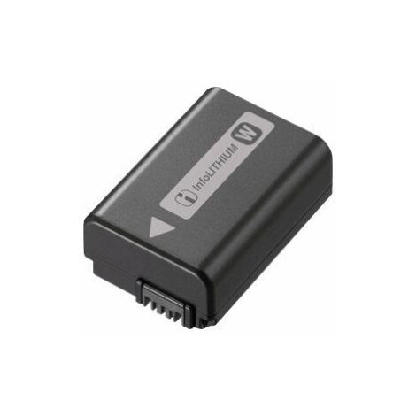 סוללה למצלמה Sony NP-FW50 סוני למכירה , 2 image