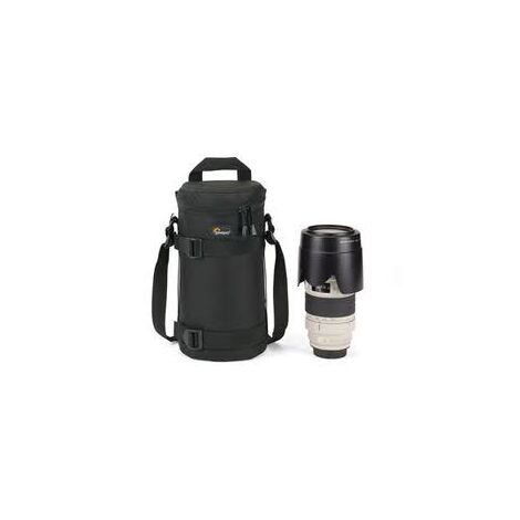 תיק למצלמה Lowepro Lens case 11X26 למכירה 