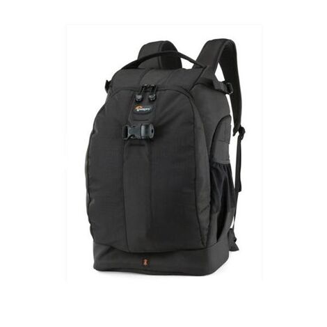 תיק למצלמה Lowepro Flipside 500 AW למכירה , 2 image
