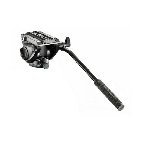 MVH500AH Manfrotto למכירה 