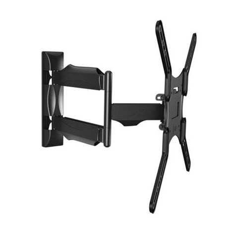 מתקן תליה לטלוויזיה SP400 Audio Line למכירה , 2 image