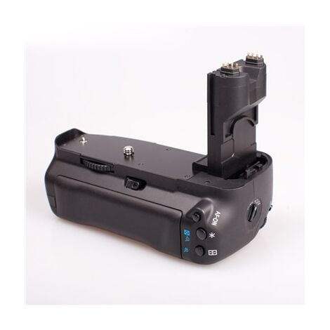 גריפ למצלמה Canon BG-E7 קנון למכירה 
