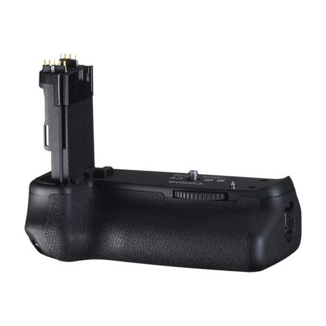 גריפ למצלמה Canon BG-E13 קנון למכירה , 2 image