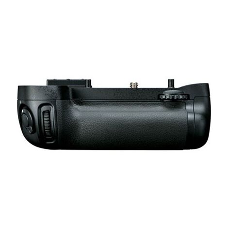 גריפ למצלמה Nikon MB-D15 ניקון למכירה , 2 image