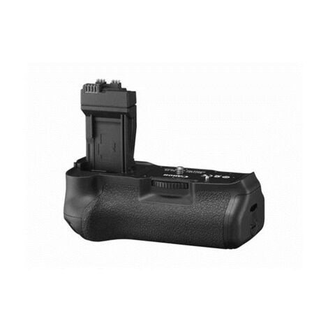 גריפ למצלמה Canon BG-E8 קנון למכירה , 2 image