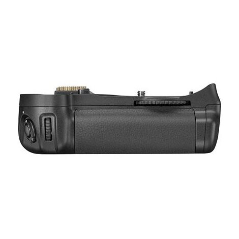 גריפ למצלמה Nikon MB-D10 ניקון למכירה 
