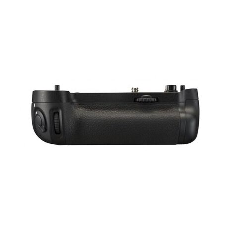 גריפ למצלמה Nikon MB-D16 ניקון למכירה , 2 image
