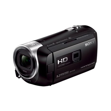 מצלמת וידאו Sony HDR-PJ410 סוני למכירה , 2 image