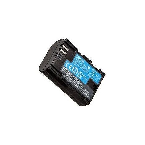 סוללה למצלמה Canon LP-E6NH קנון למכירה , 8 image