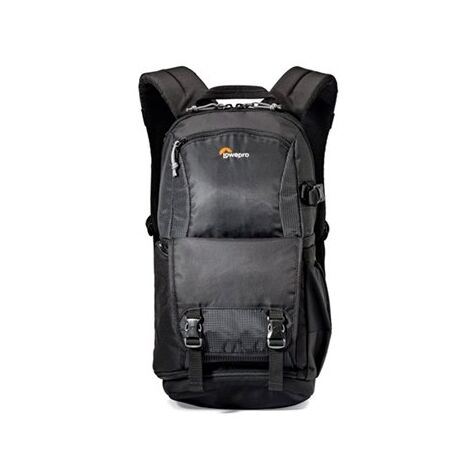 תיק למצלמה Lowepro Fastpack BP 250 AW II למכירה , 2 image