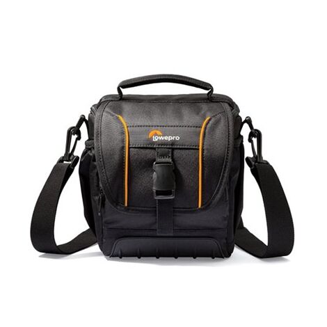תיק למצלמה Lowepro Adventura SH 140 II למכירה , 2 image