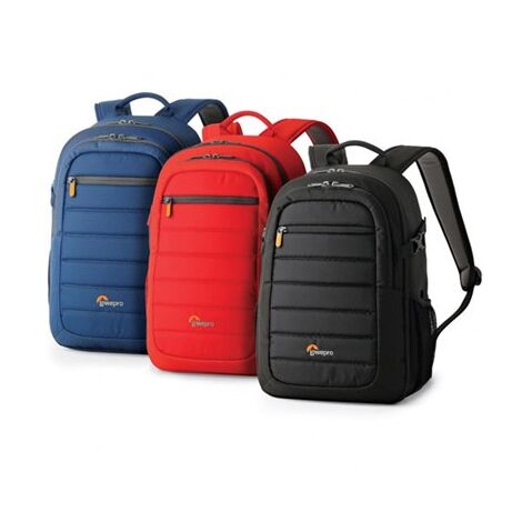 תיק למצלמה Lowepro Tahoe BP 150 למכירה , 2 image